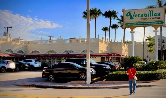 Private Rooms Close To Miami Airport - Free Parking - 01 Ngoại thất bức ảnh