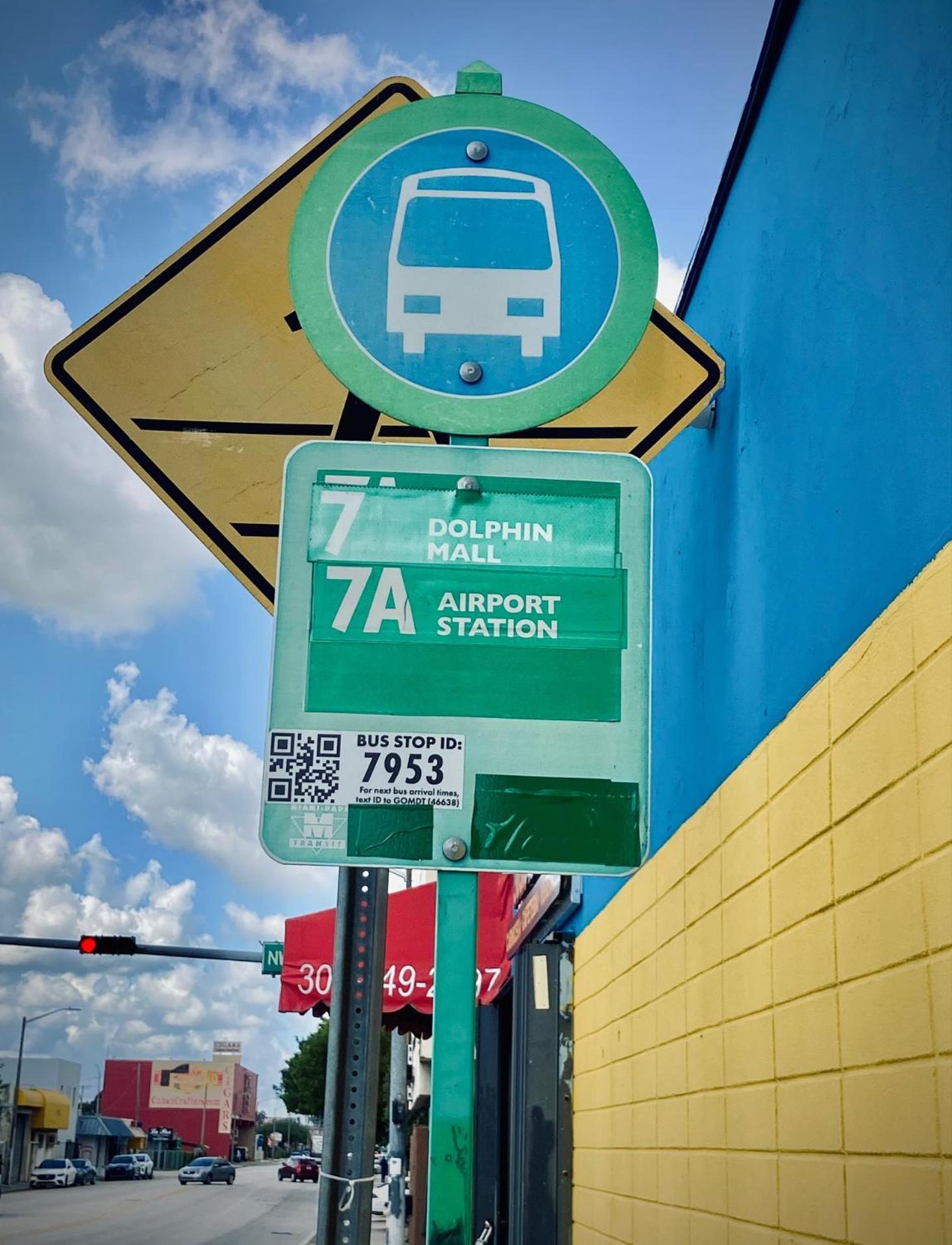 Private Rooms Close To Miami Airport - Free Parking - 01 Ngoại thất bức ảnh