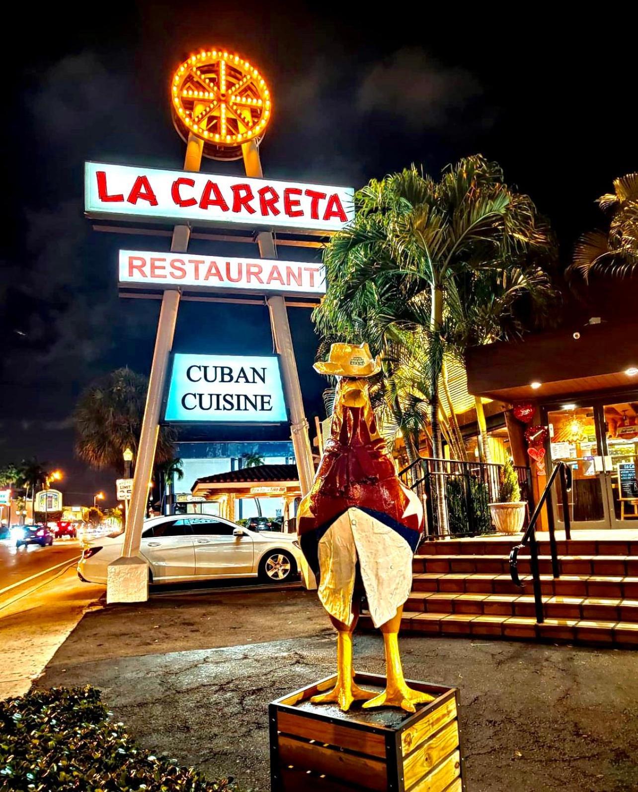 Private Rooms Close To Miami Airport - Free Parking - 01 Ngoại thất bức ảnh