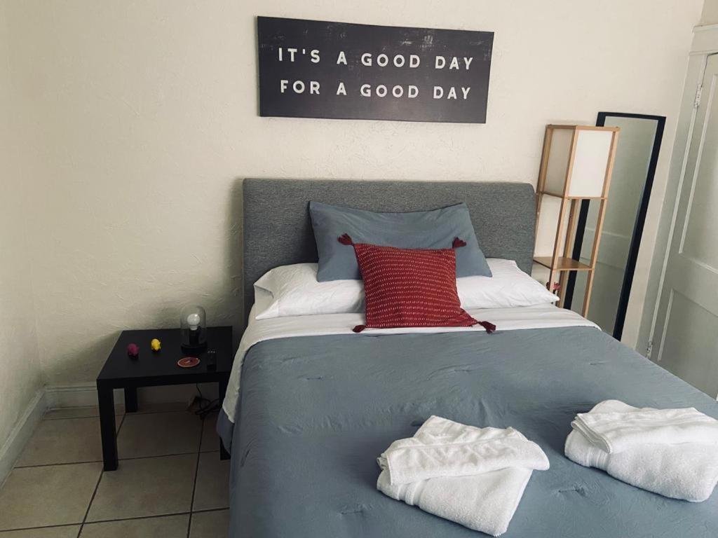 Private Rooms Close To Miami Airport - Free Parking - 01 Ngoại thất bức ảnh