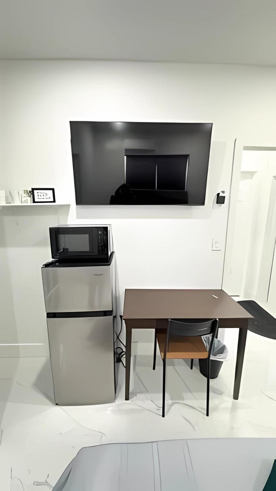 Private Rooms Close To Miami Airport - Free Parking - 01 Ngoại thất bức ảnh